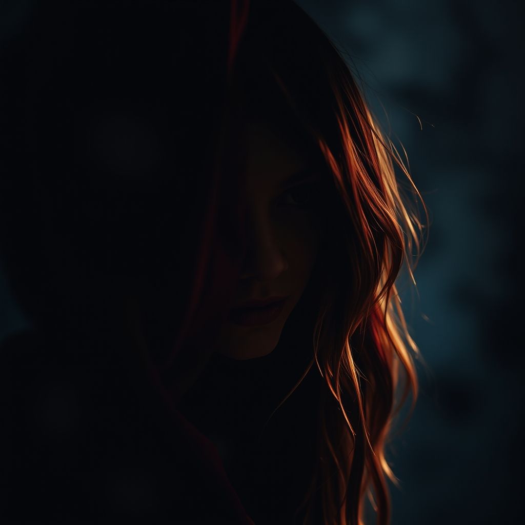 สีและอารมณ์ใน 'Sinners': การเชื่อมโยงที่ลึกซึ้ง